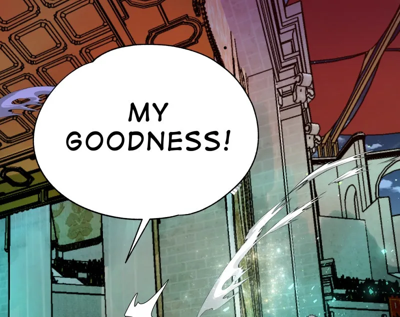 Death: Rescheduled Chapter 64 page 62 - 