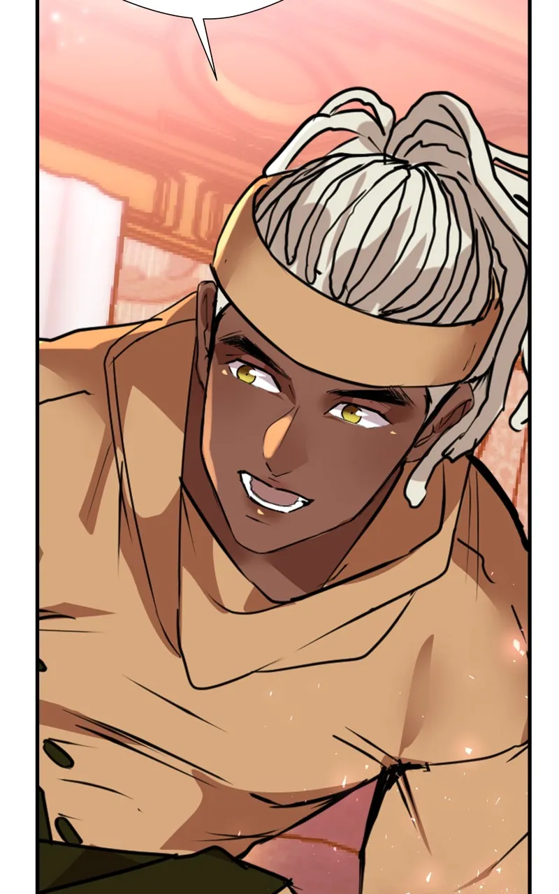 Death: Rescheduled Chapter 64 page 81 - 