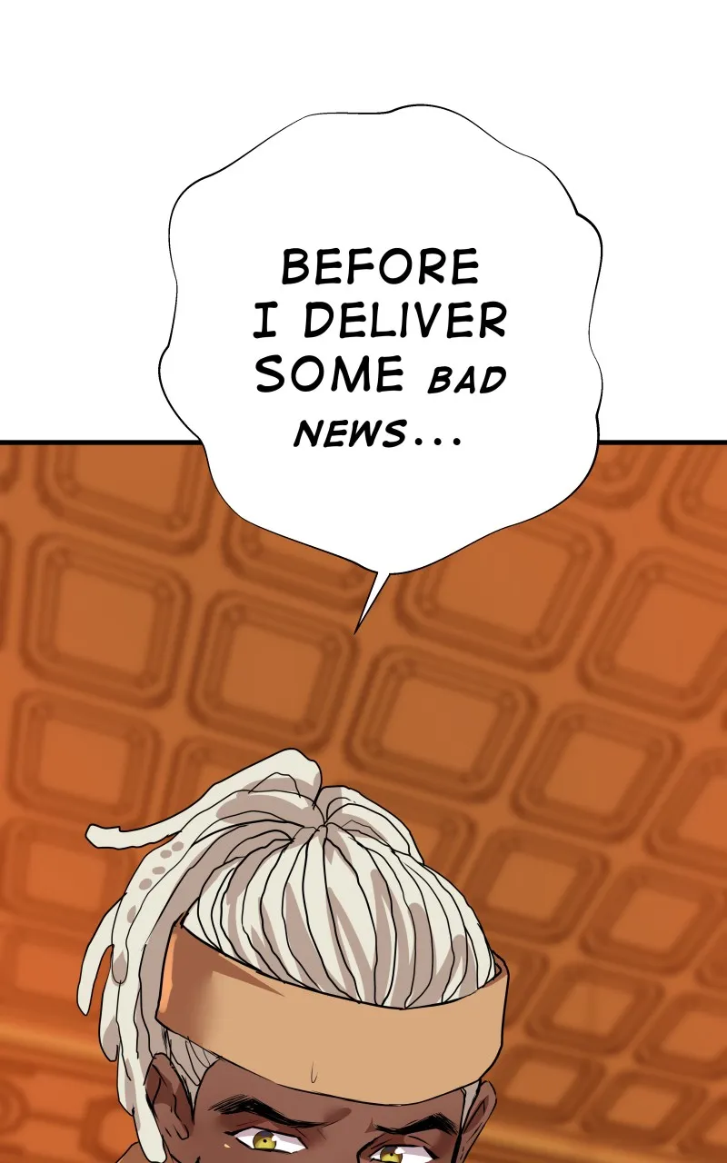 Death: Rescheduled Chapter 64 page 90 - 