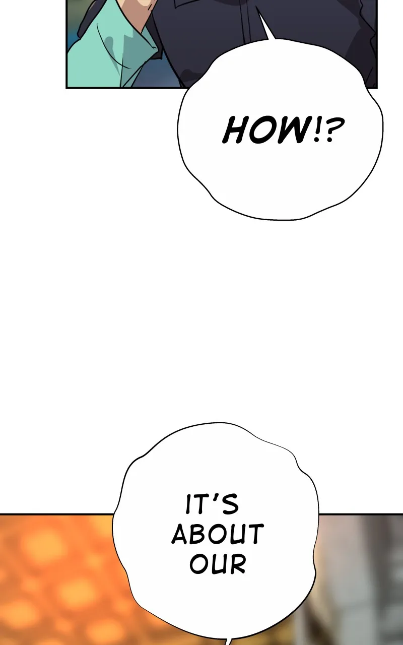 Death: Rescheduled Chapter 64 page 95 - 