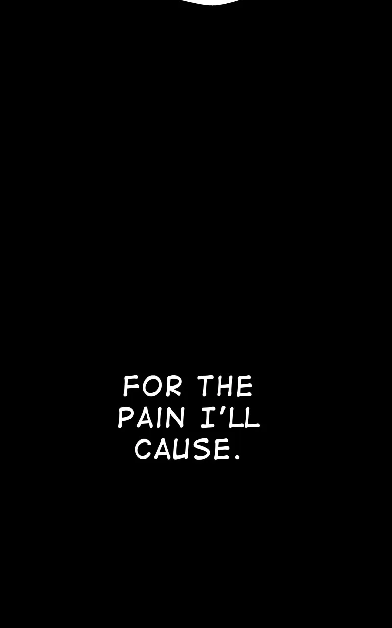 Death: Rescheduled Chapter 65 page 102 - 