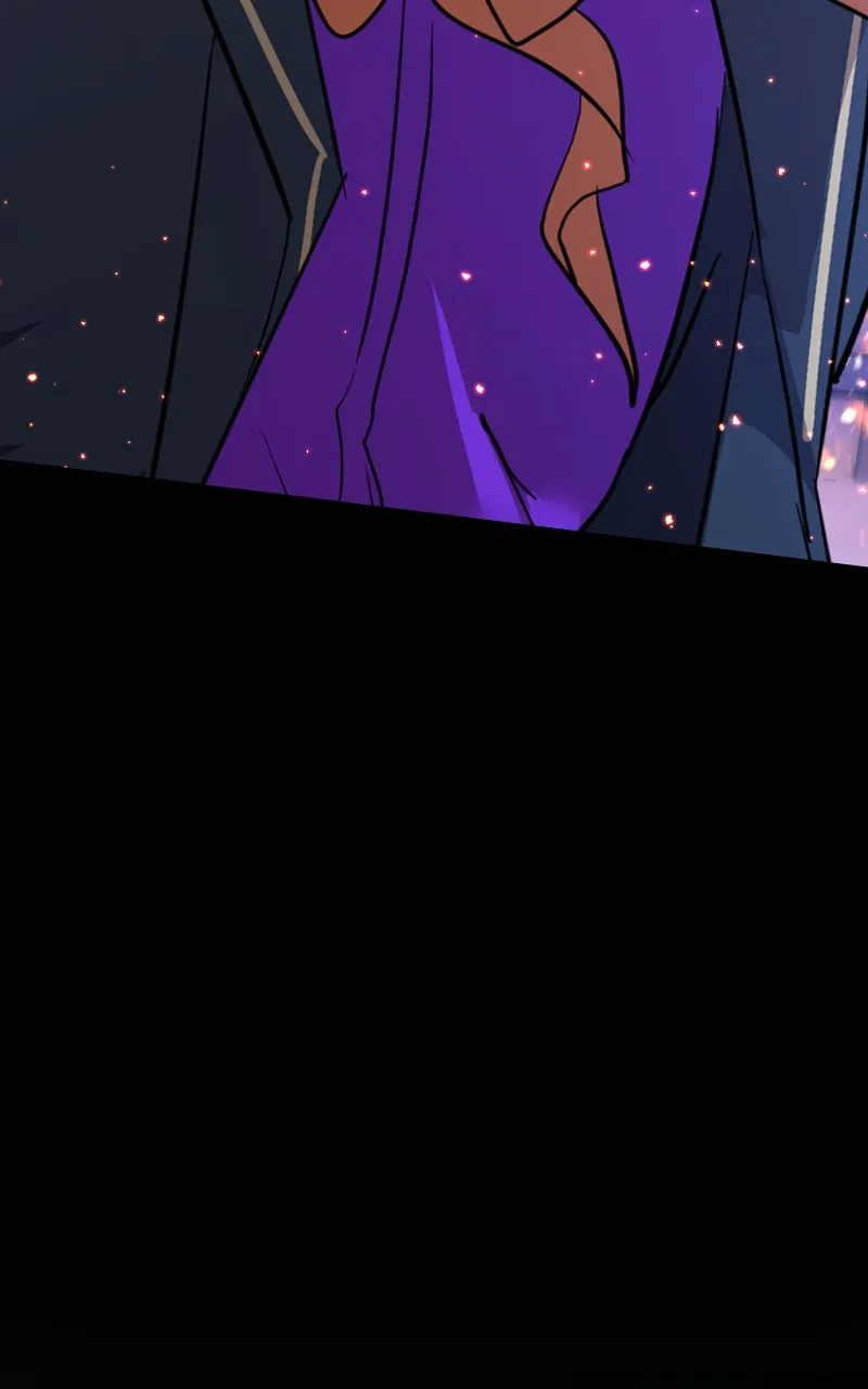 Death: Rescheduled Chapter 65 page 138 - 