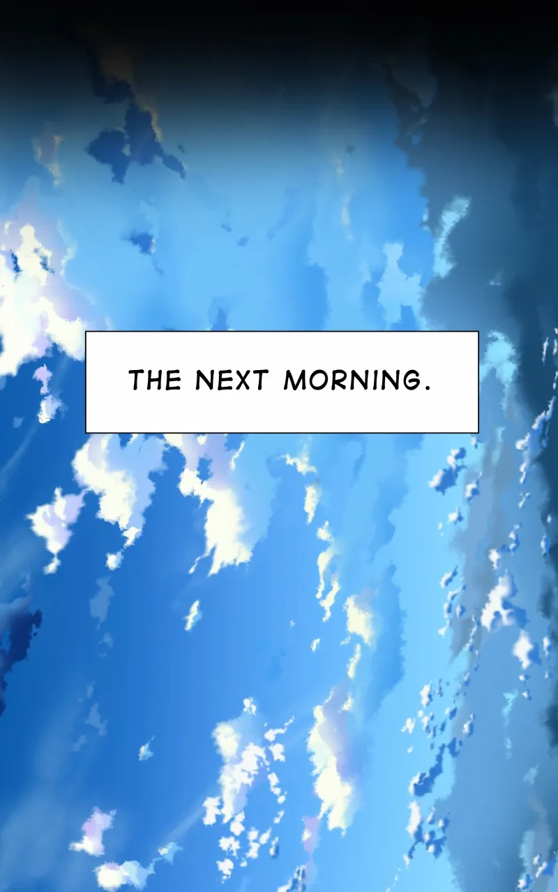 Death: Rescheduled Chapter 65 page 139 - 