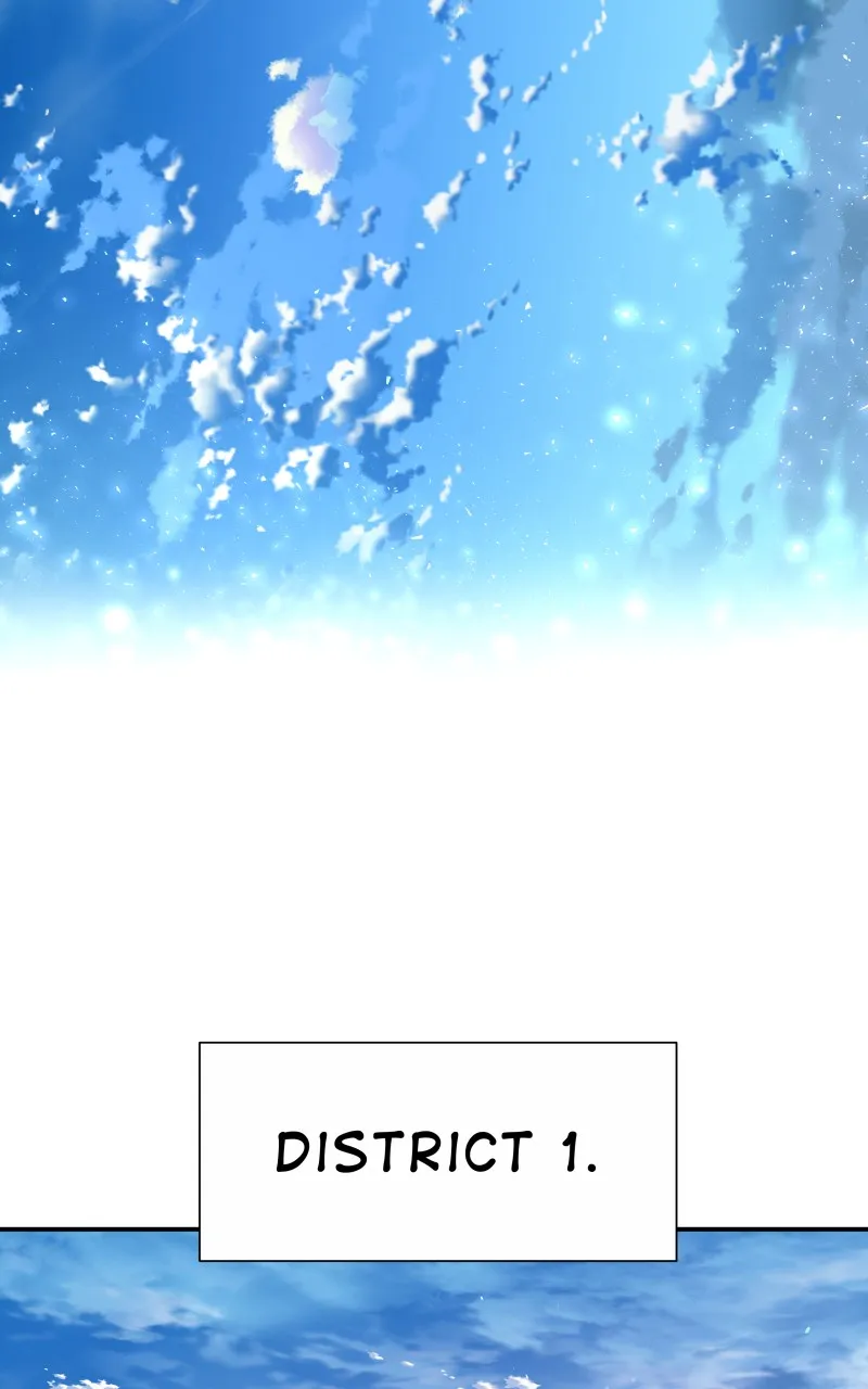 Death: Rescheduled Chapter 65 page 140 - 