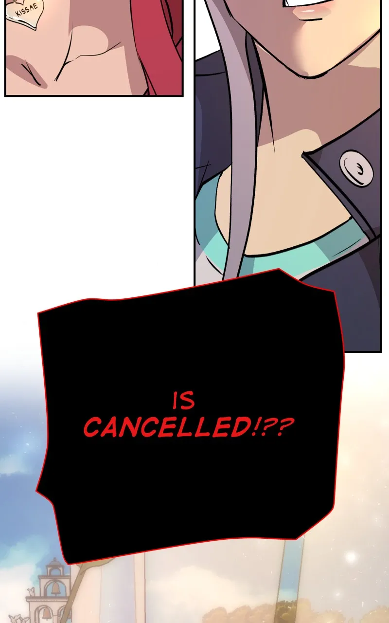 Death: Rescheduled Chapter 65 page 145 - 