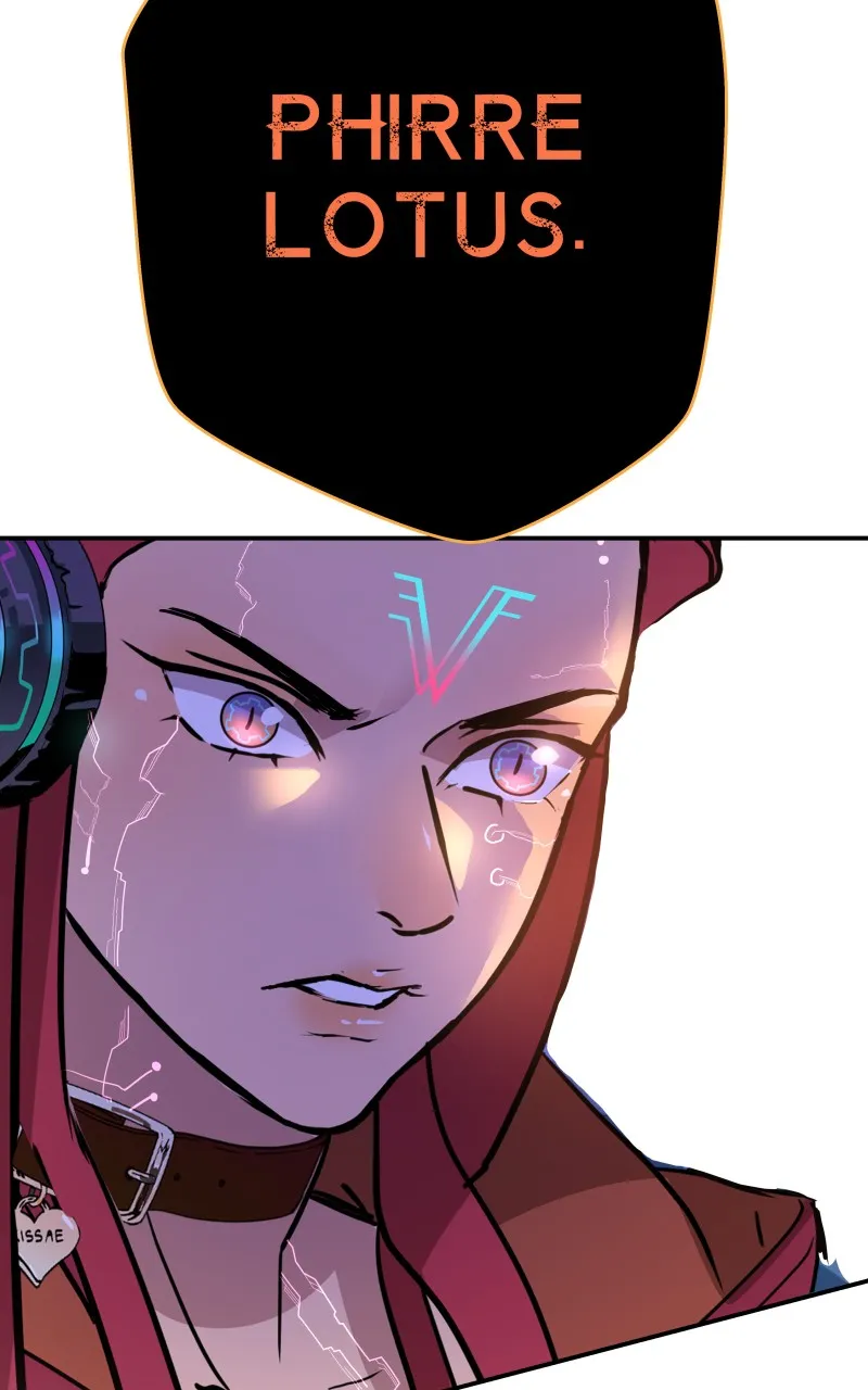Death: Rescheduled Chapter 65 page 152 - 