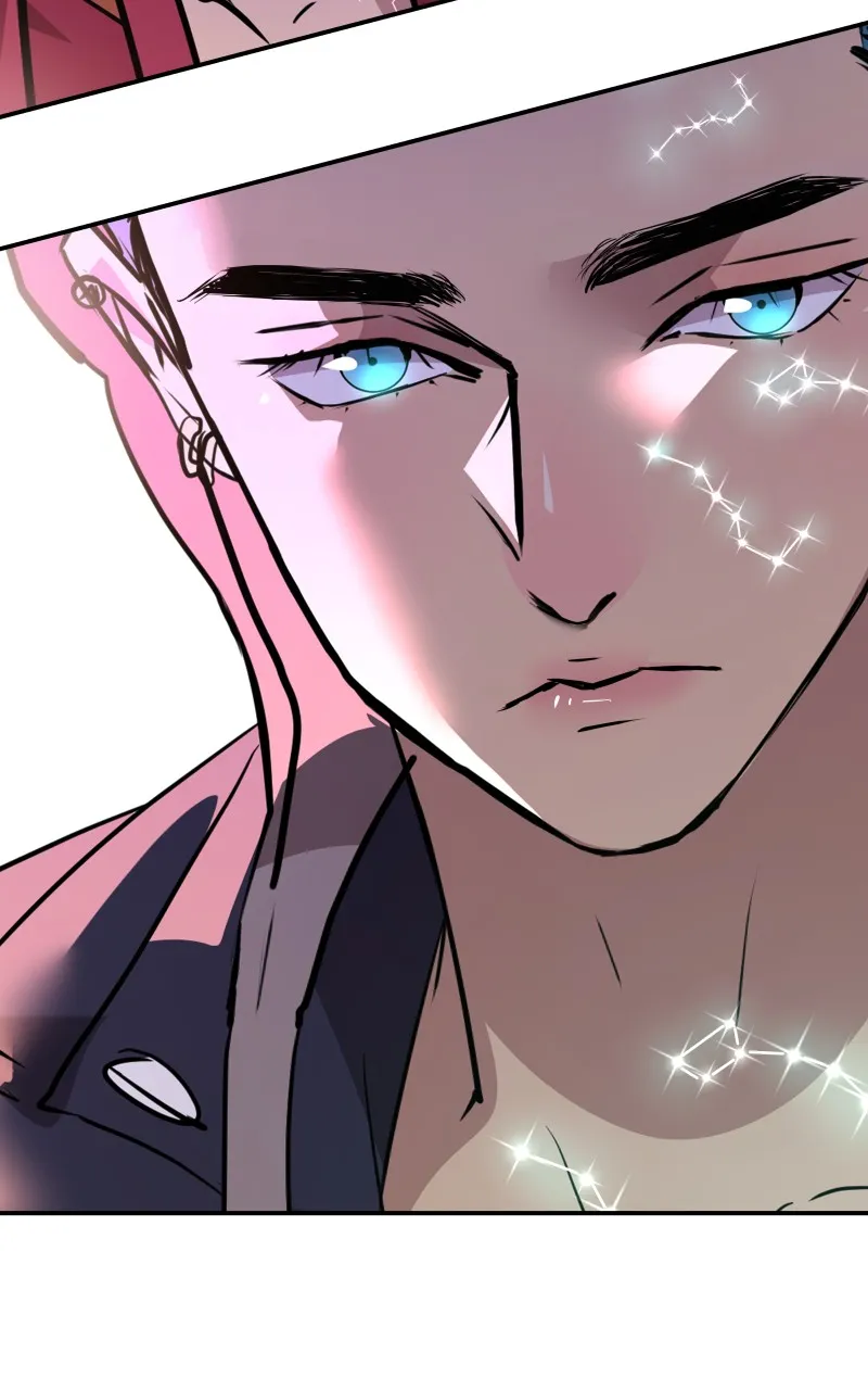 Death: Rescheduled Chapter 65 page 153 - 