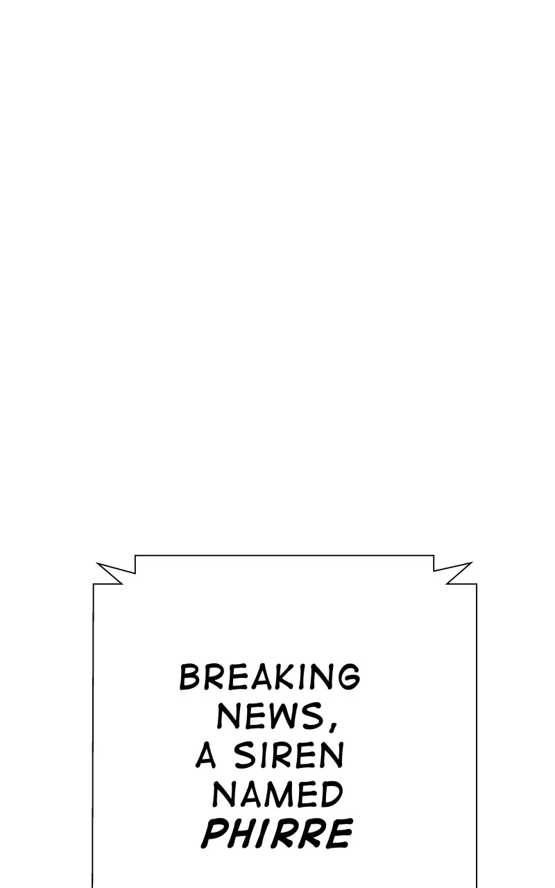Death: Rescheduled Chapter 65 page 154 - 