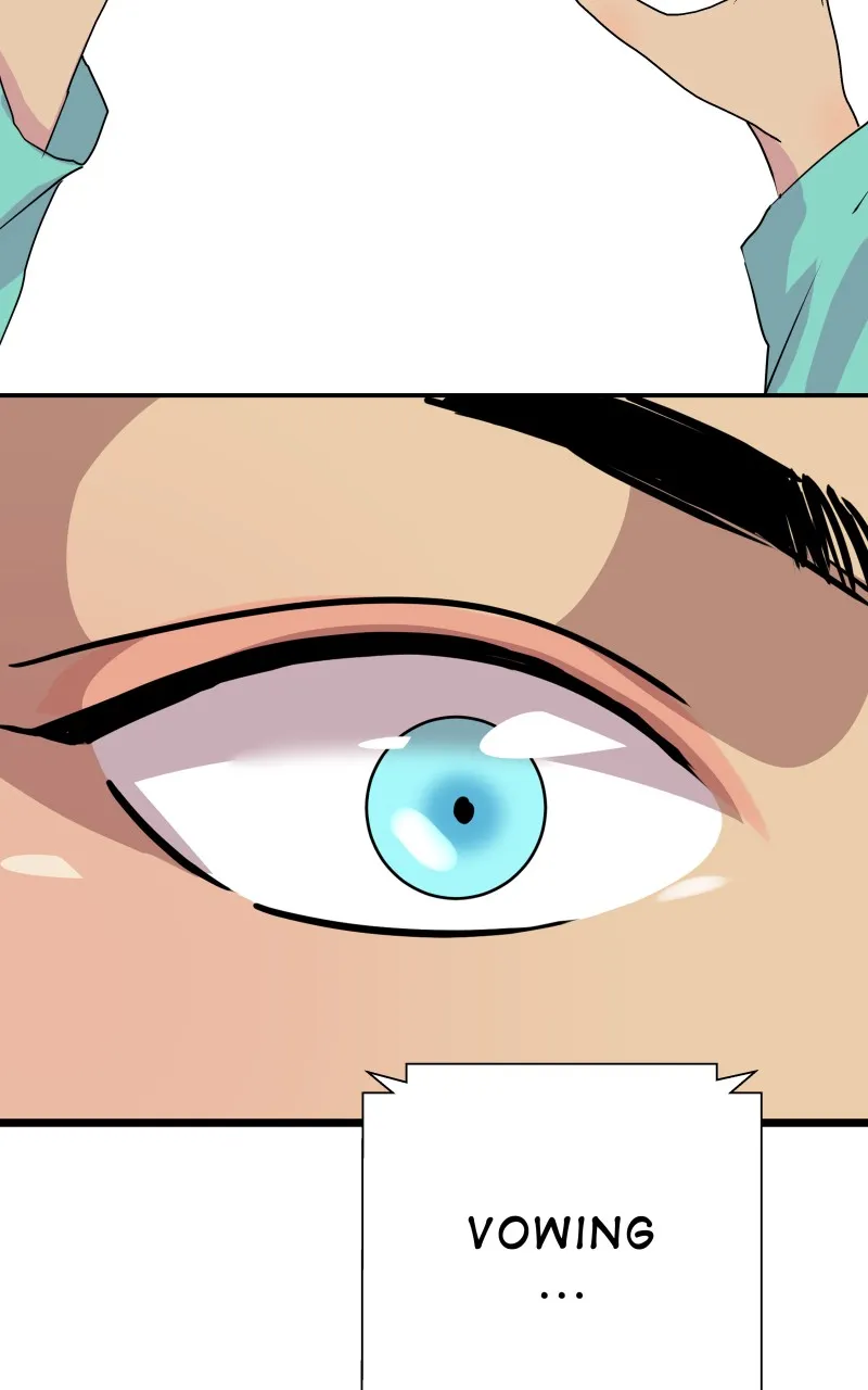 Death: Rescheduled Chapter 65 page 162 - 
