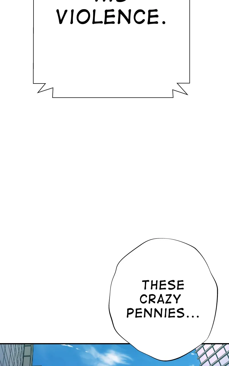 Death: Rescheduled Chapter 65 page 169 - 