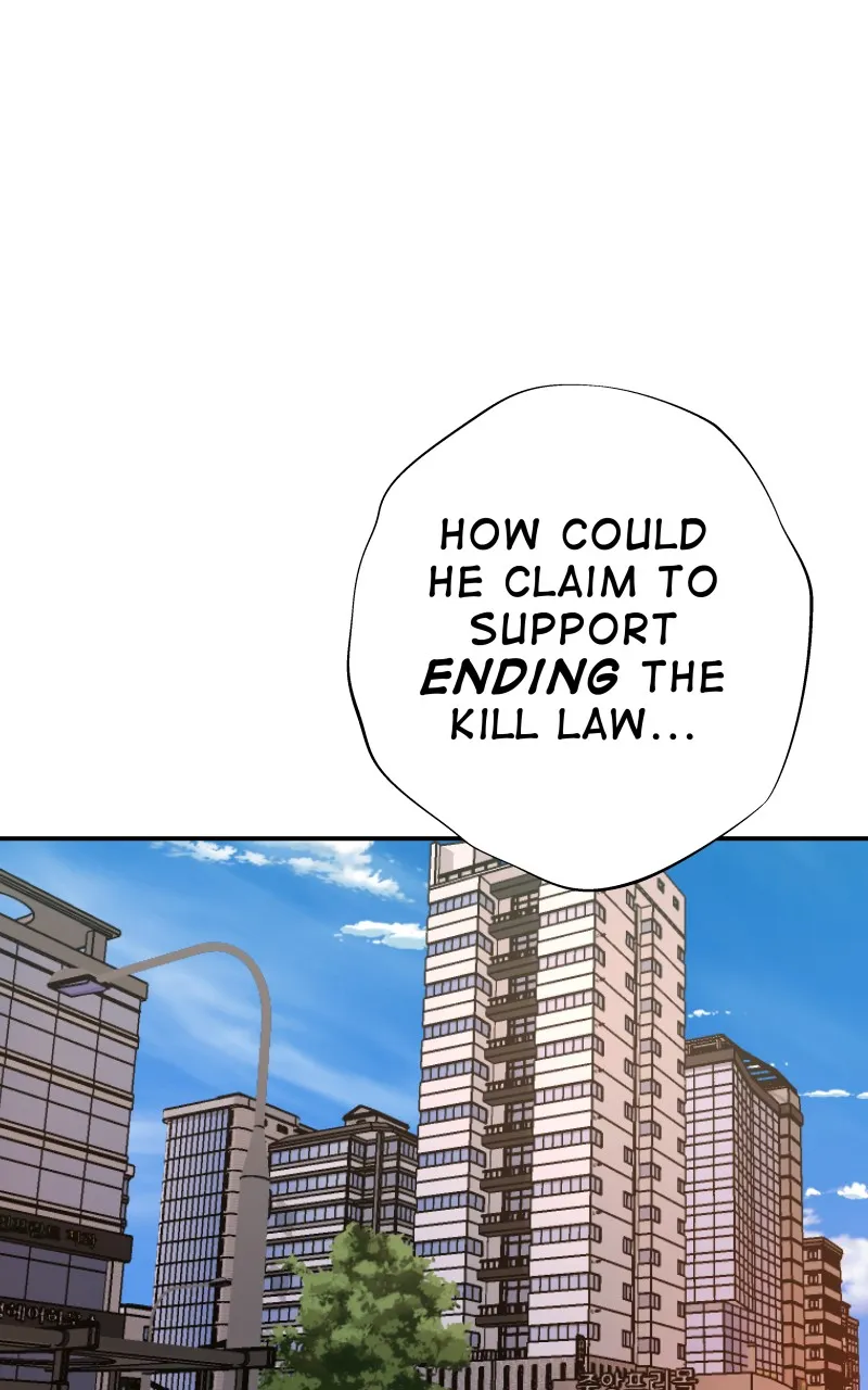 Death: Rescheduled Chapter 65 page 171 - 