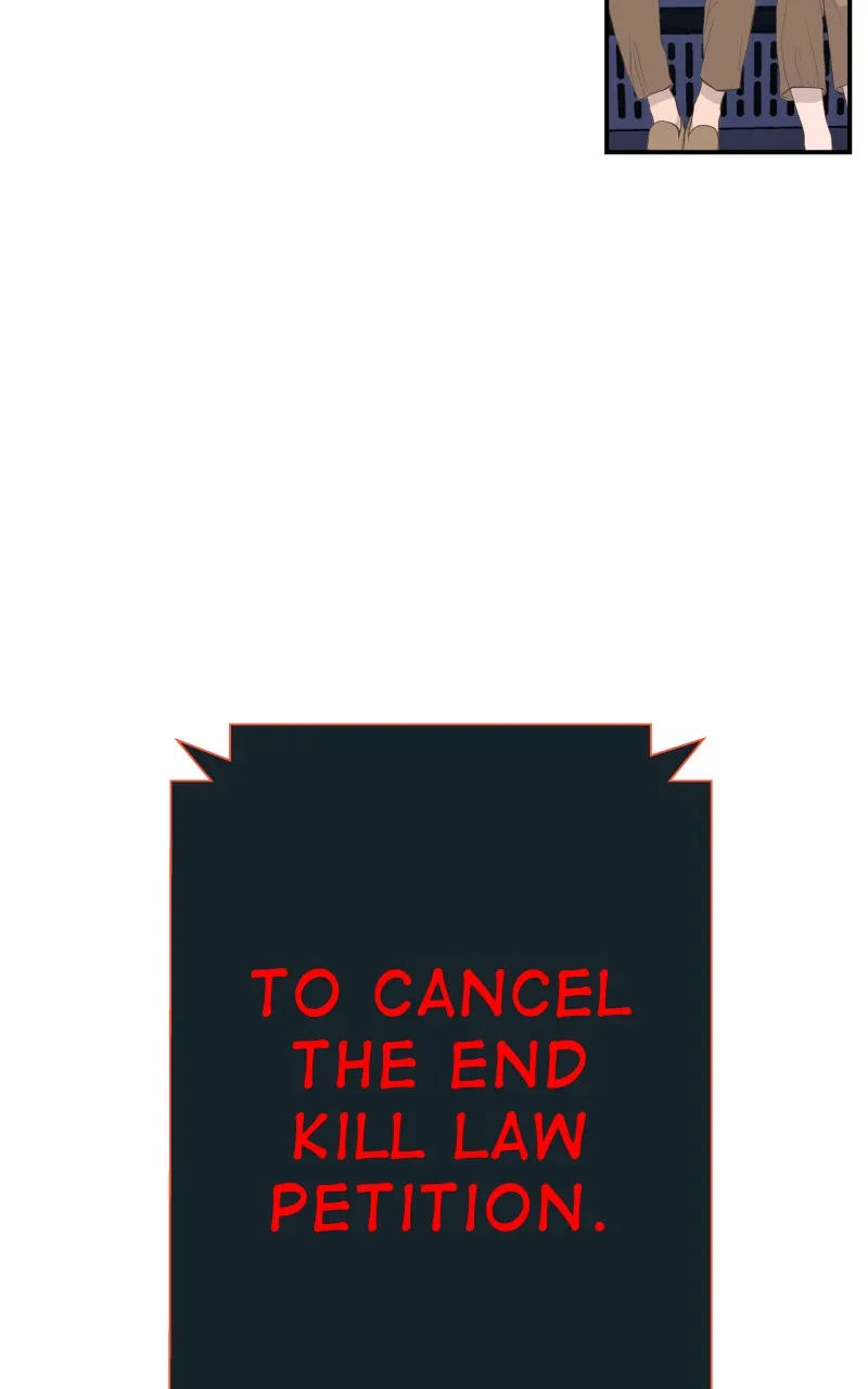 Death: Rescheduled Chapter 65 page 183 - 
