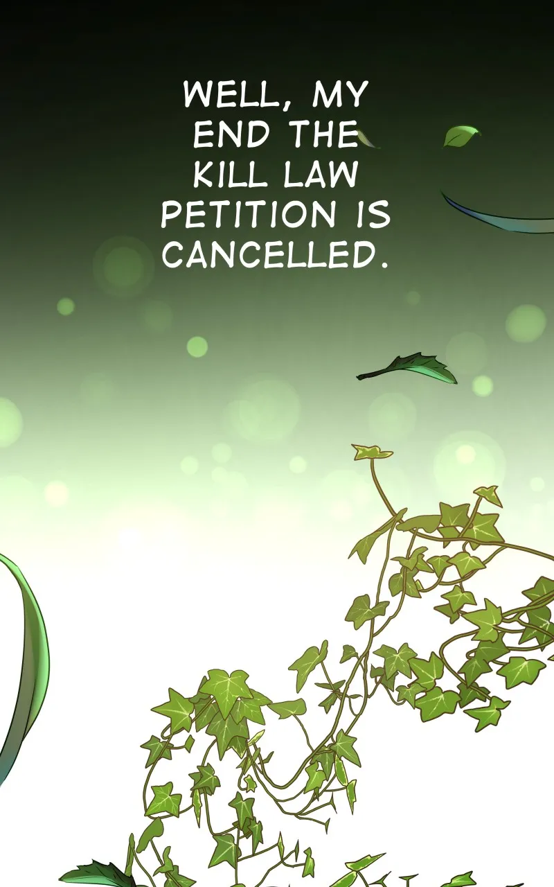 Death: Rescheduled Chapter 65 page 201 - 