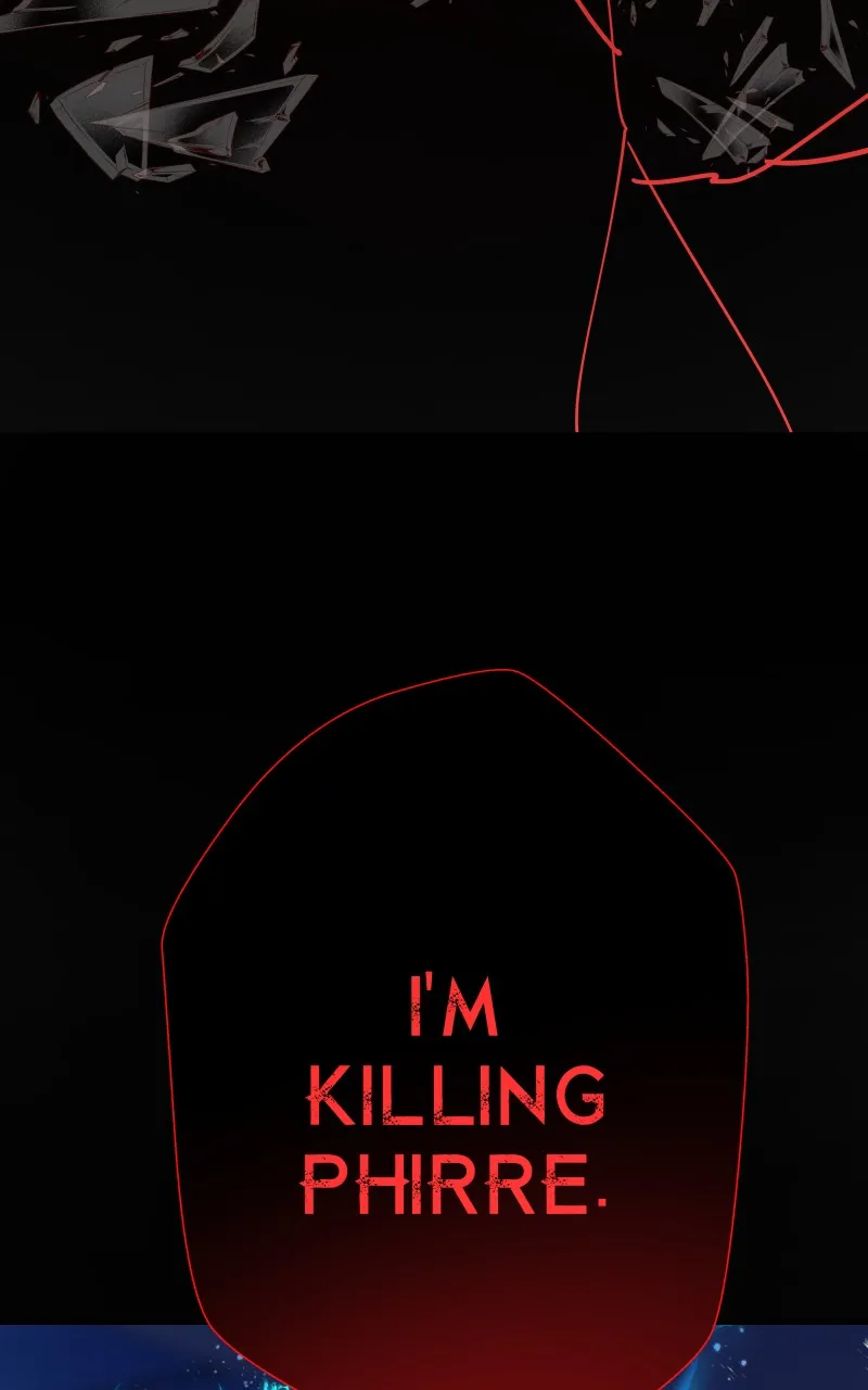 Death: Rescheduled Chapter 65 page 205 - 