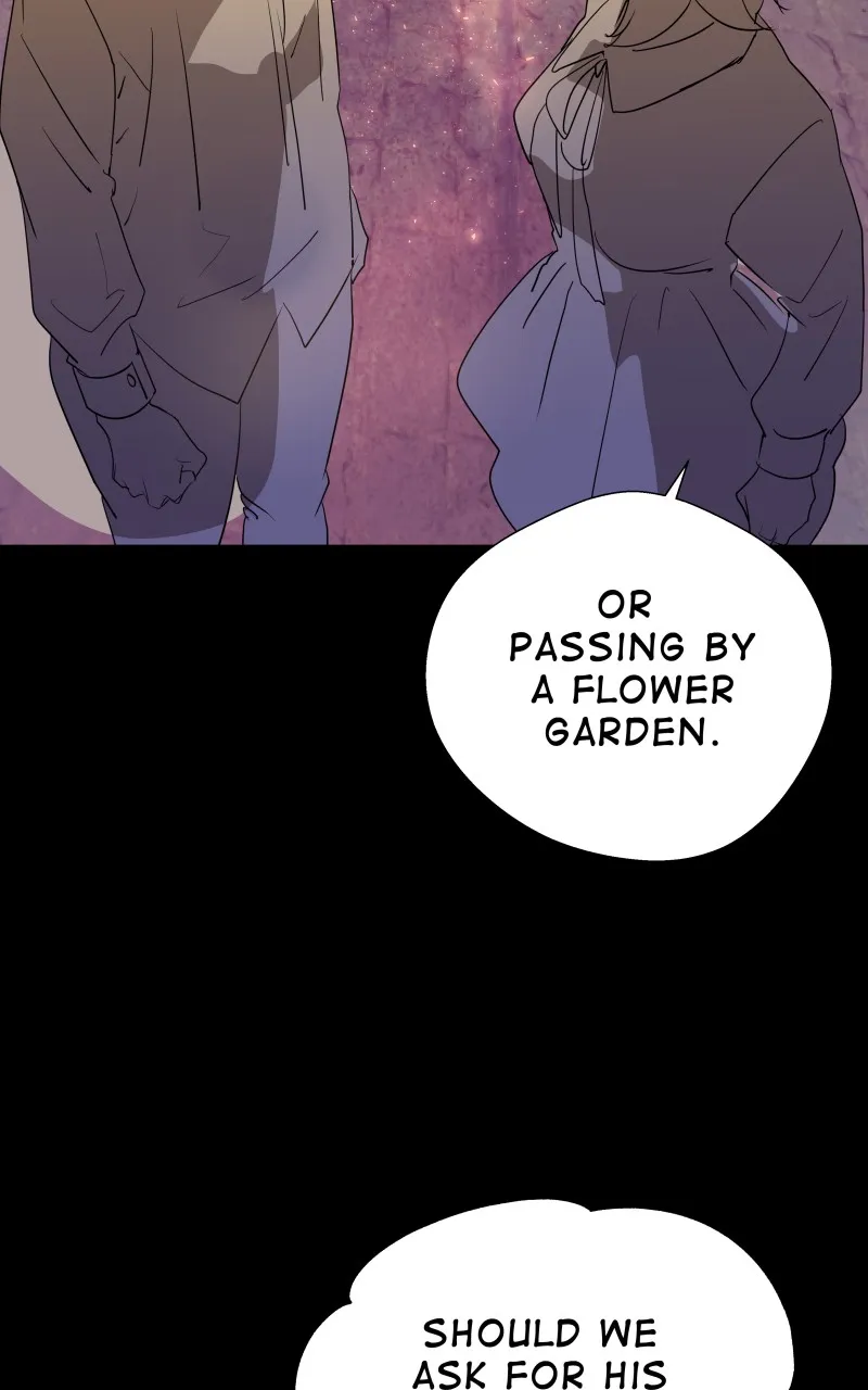 Death: Rescheduled Chapter 65 page 23 - 