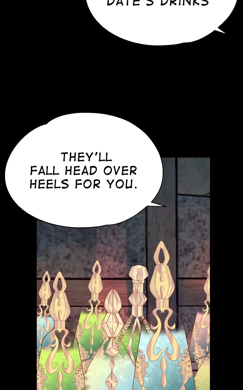 Death: Rescheduled Chapter 65 page 32 - 