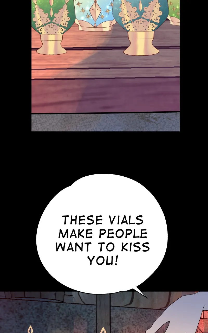 Death: Rescheduled Chapter 65 page 33 - 
