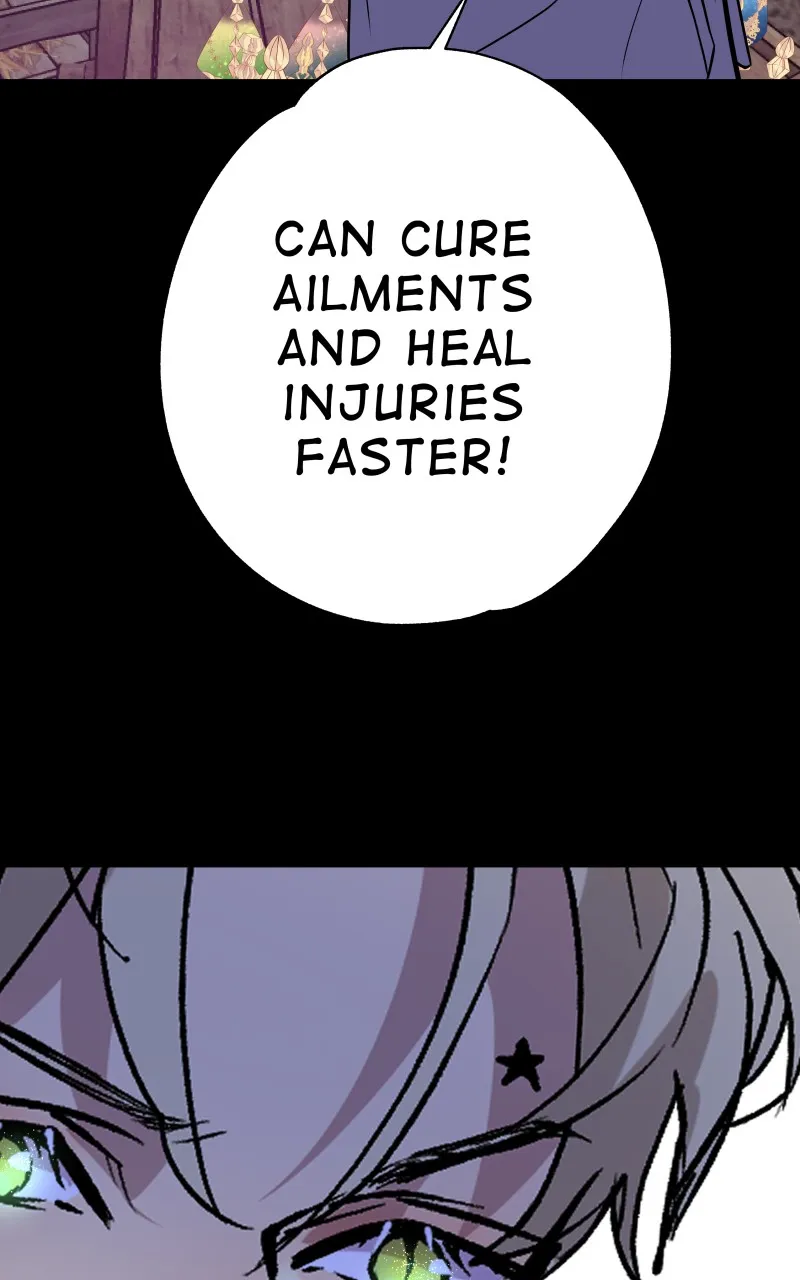 Death: Rescheduled Chapter 65 page 37 - 