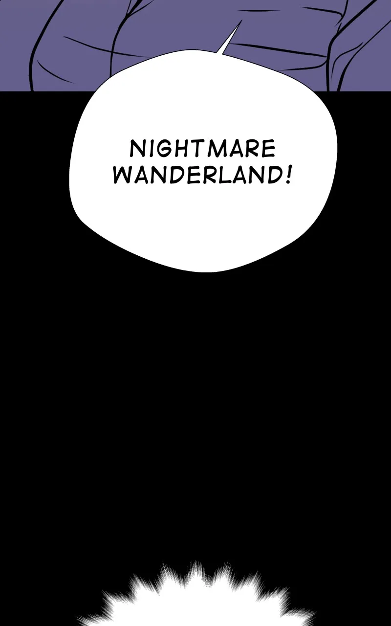 Death: Rescheduled Chapter 65 page 44 - 