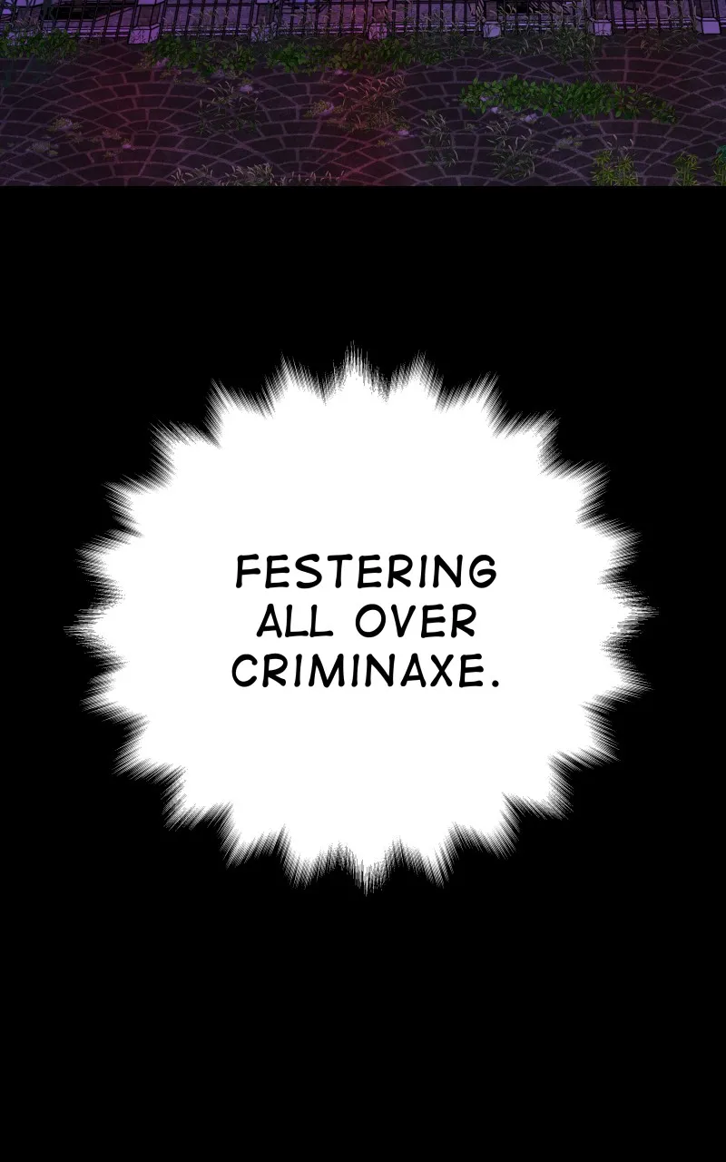 Death: Rescheduled Chapter 65 page 48 - 