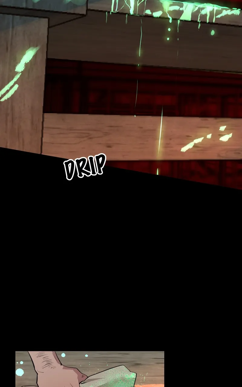 Death: Rescheduled Chapter 65 page 74 - 