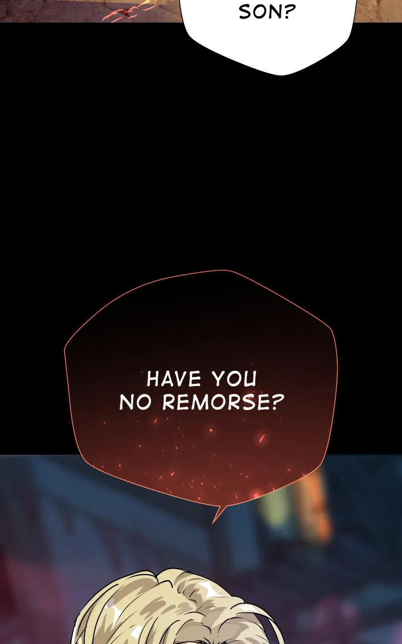 Death: Rescheduled Chapter 65 page 77 - 