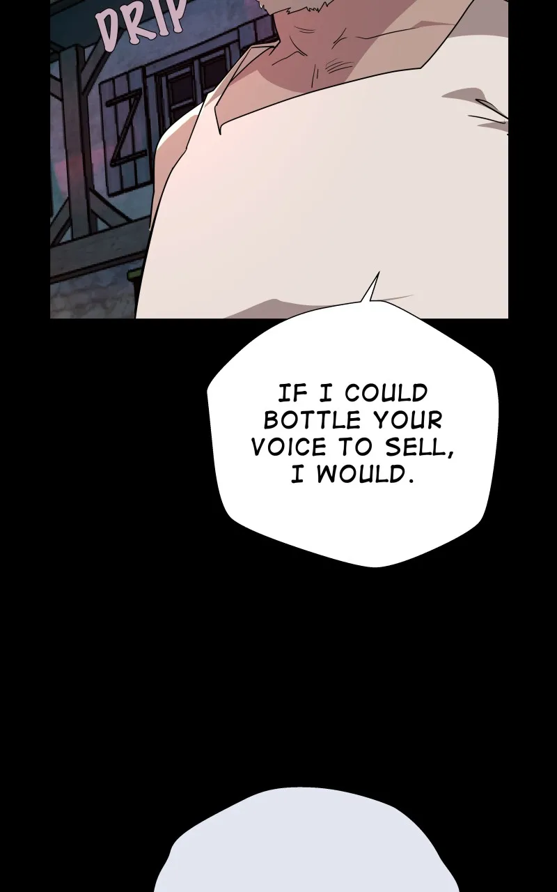 Death: Rescheduled Chapter 65 page 81 - 