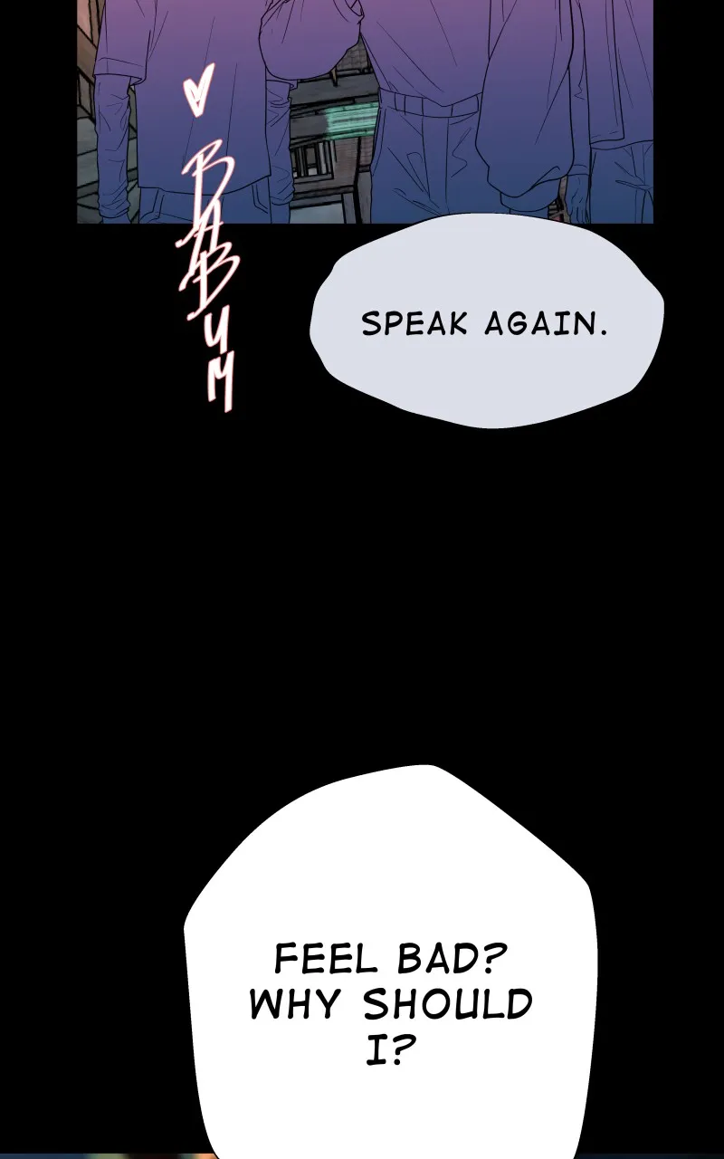 Death: Rescheduled Chapter 65 page 84 - 
