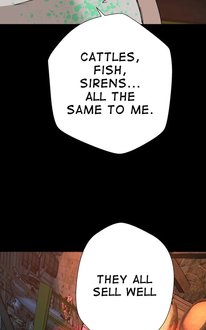 Death: Rescheduled Chapter 65 page 86 - 