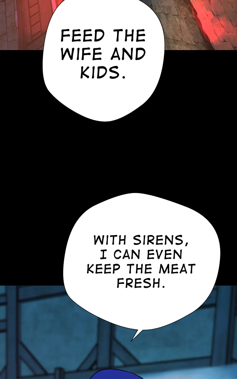 Death: Rescheduled Chapter 65 page 88 - 
