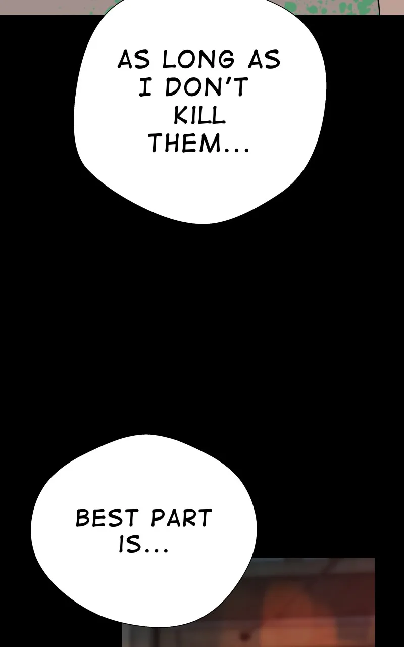 Death: Rescheduled Chapter 65 page 90 - 