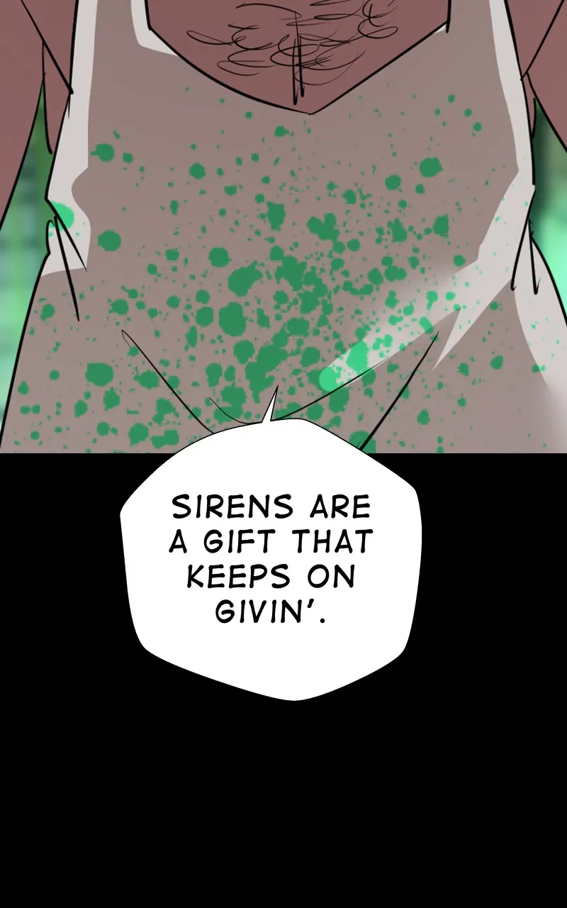 Death: Rescheduled Chapter 65 page 95 - 