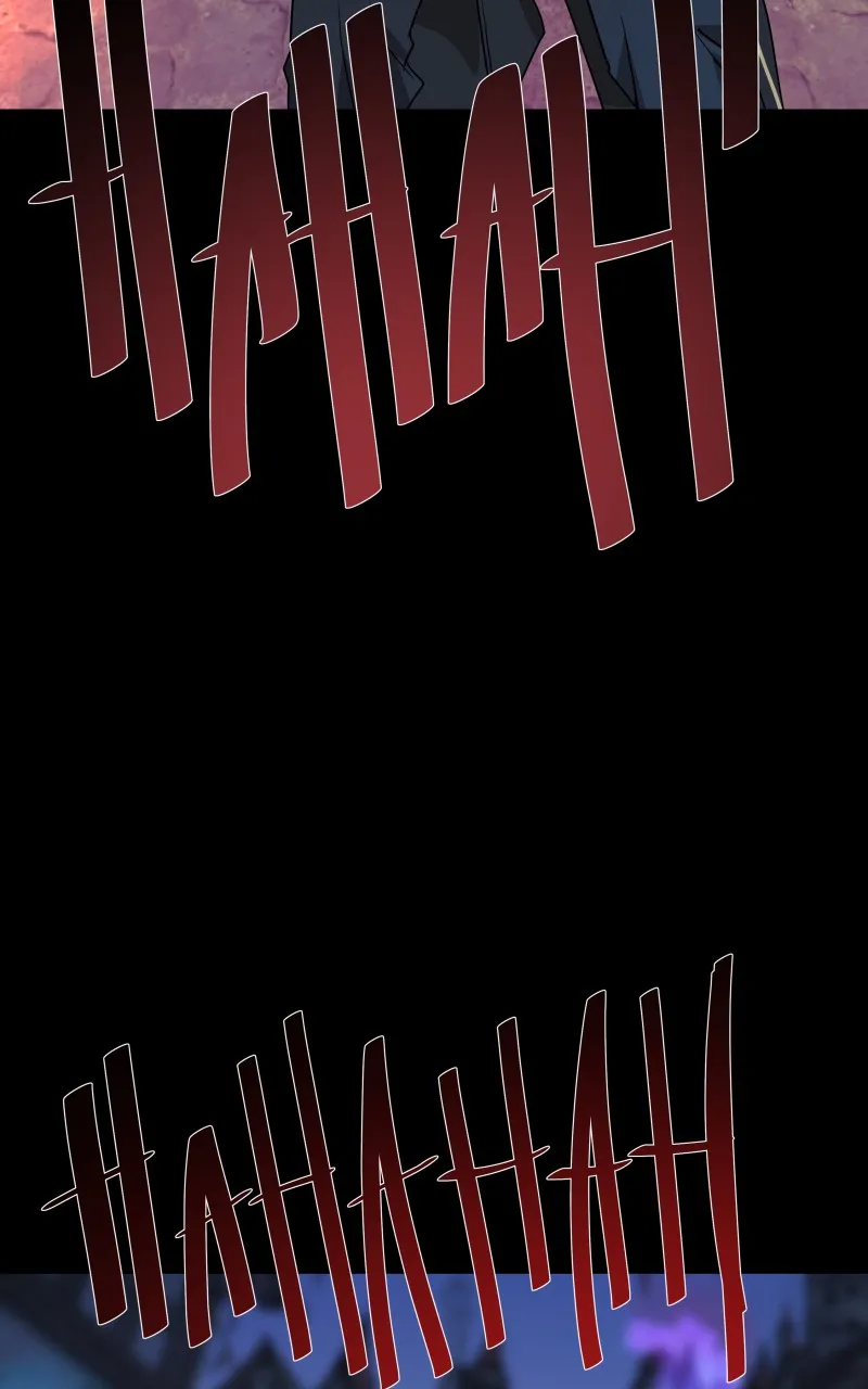 Death: Rescheduled Chapter 65 page 99 - 