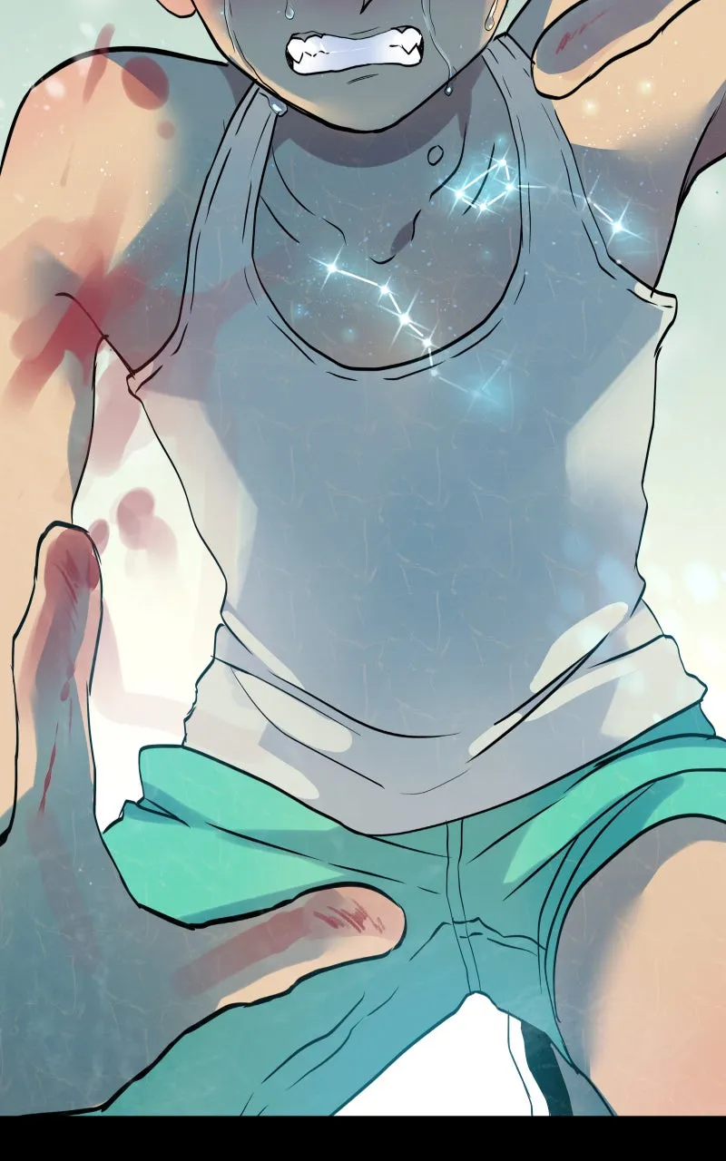 Death: Rescheduled Chapter 66 page 11 - 