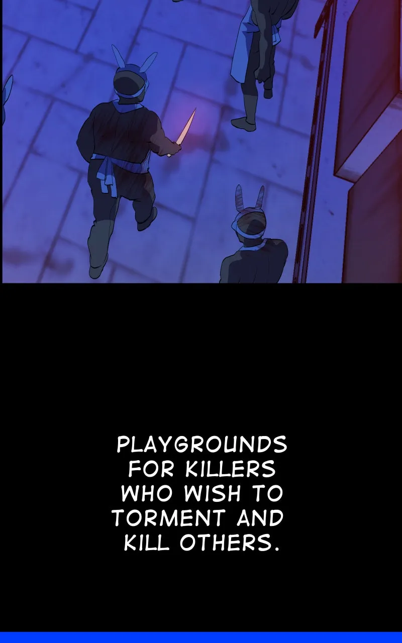 Death: Rescheduled Chapter 66 page 14 - 
