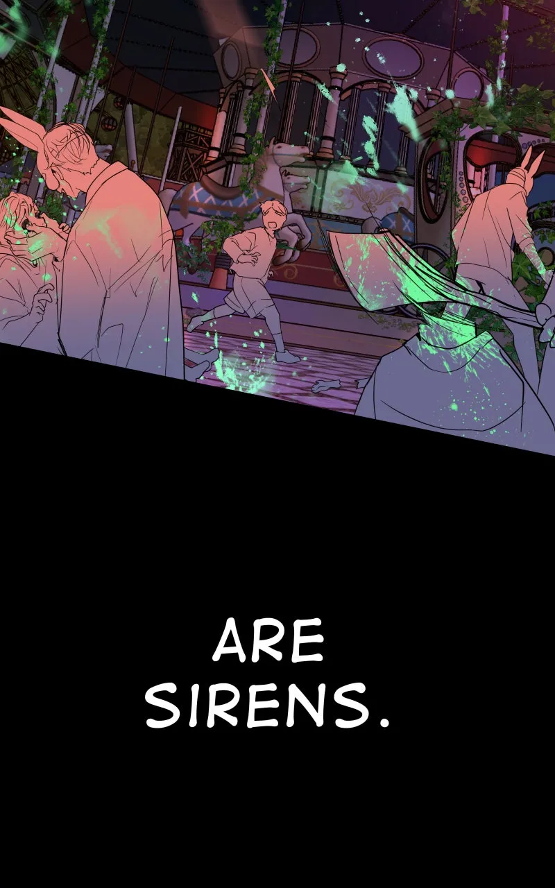 Death: Rescheduled Chapter 66 page 17 - 