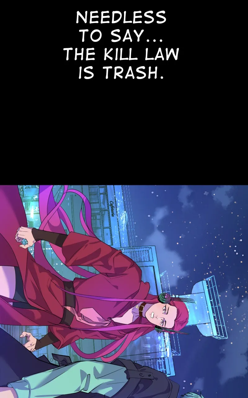 Death: Rescheduled Chapter 66 page 30 - 