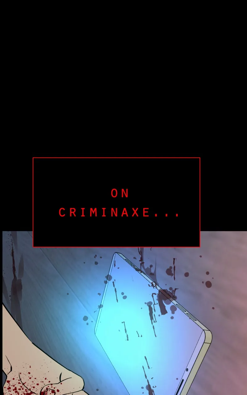 Death: Rescheduled Chapter 66 page 4 - 