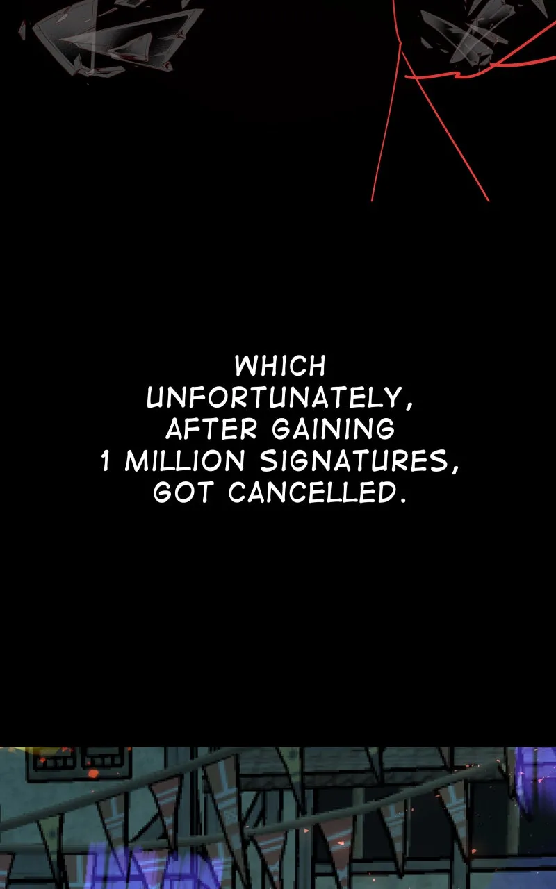 Death: Rescheduled Chapter 66 page 34 - 