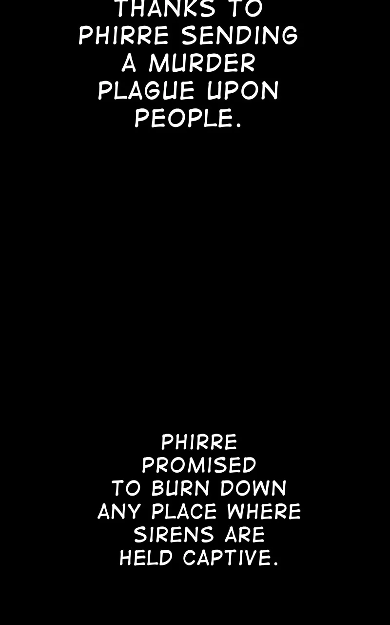 Death: Rescheduled Chapter 66 page 37 - 