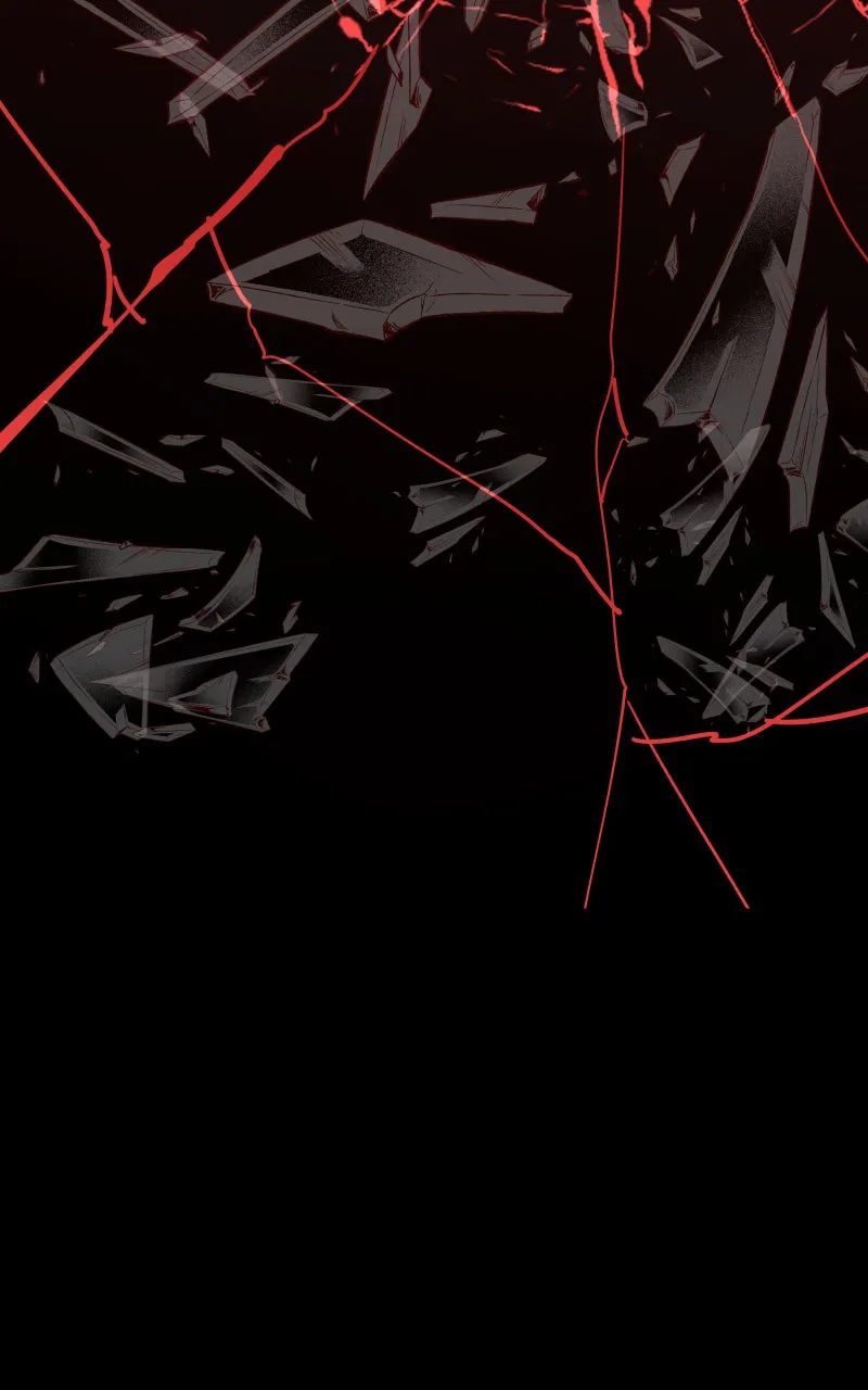 Death: Rescheduled Chapter 66 page 45 - 