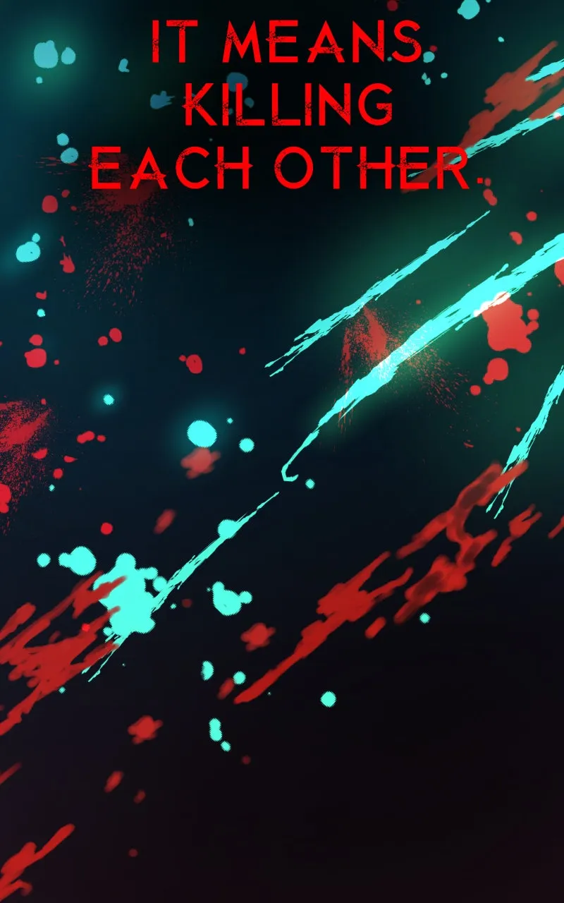 Death: Rescheduled Chapter 66 page 58 - 