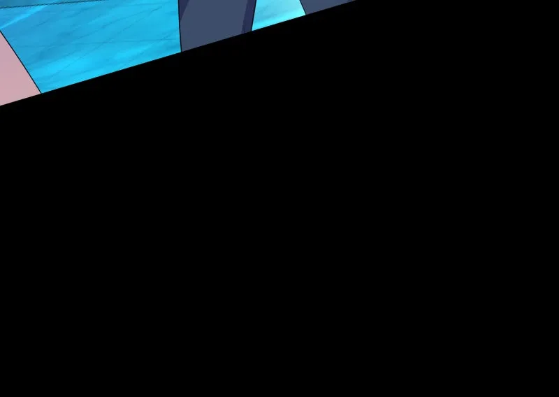 Death: Rescheduled Chapter 66 page 63 - 