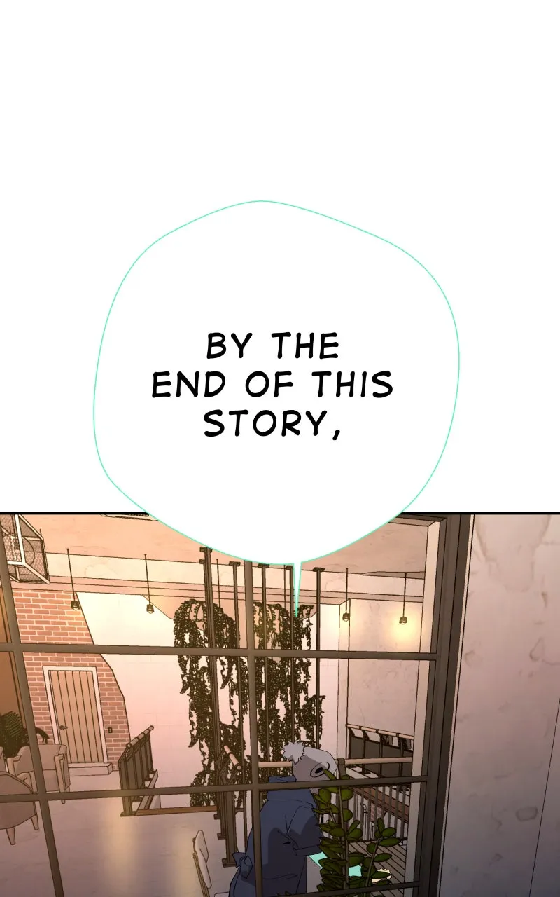 Death: Rescheduled Chapter 67 page 1 - 