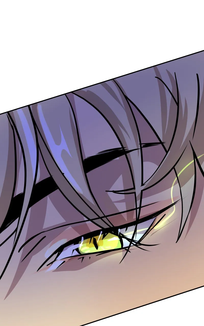 Death: Rescheduled Chapter 67 page 11 - 