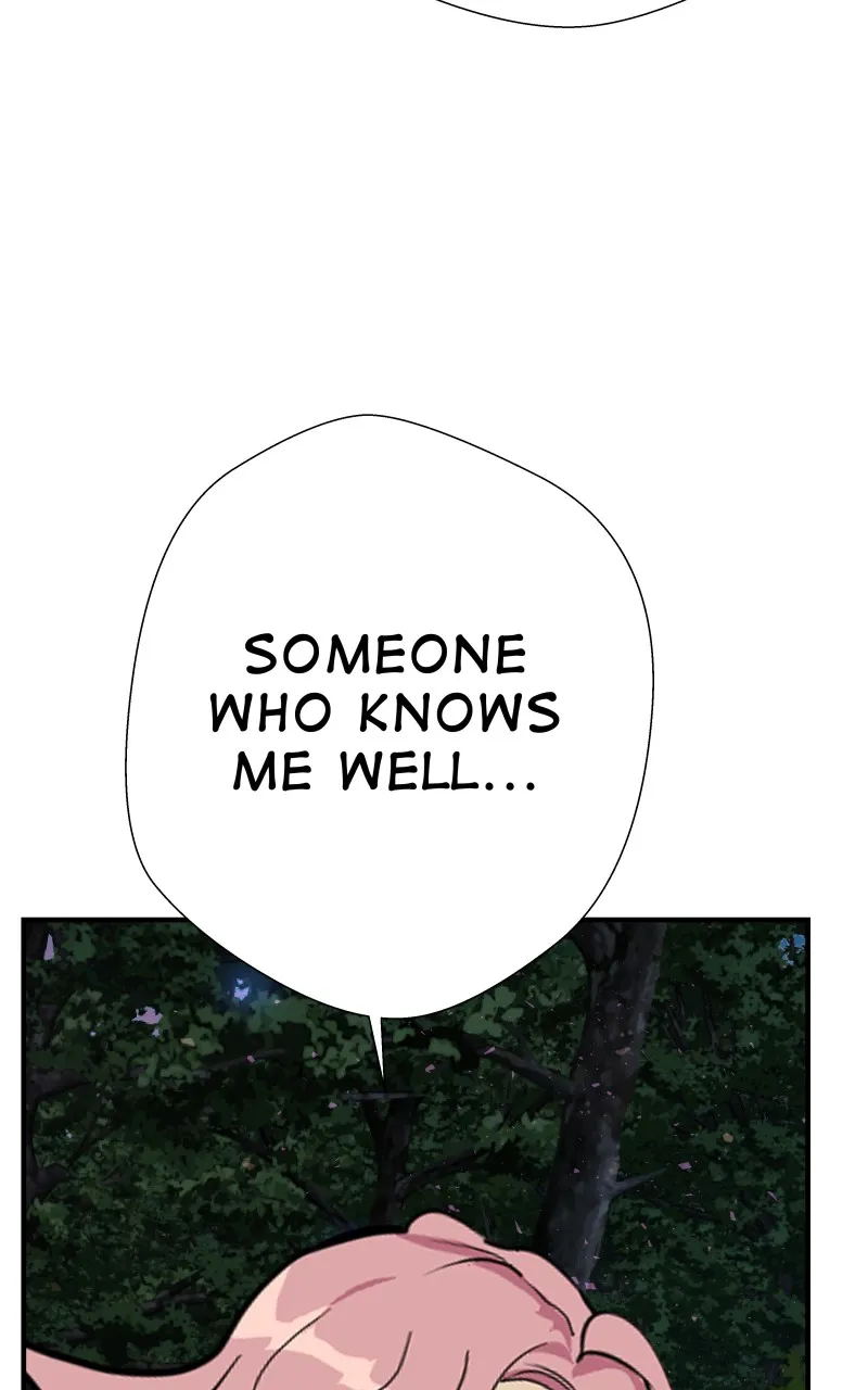 Death: Rescheduled Chapter 67 page 101 - 