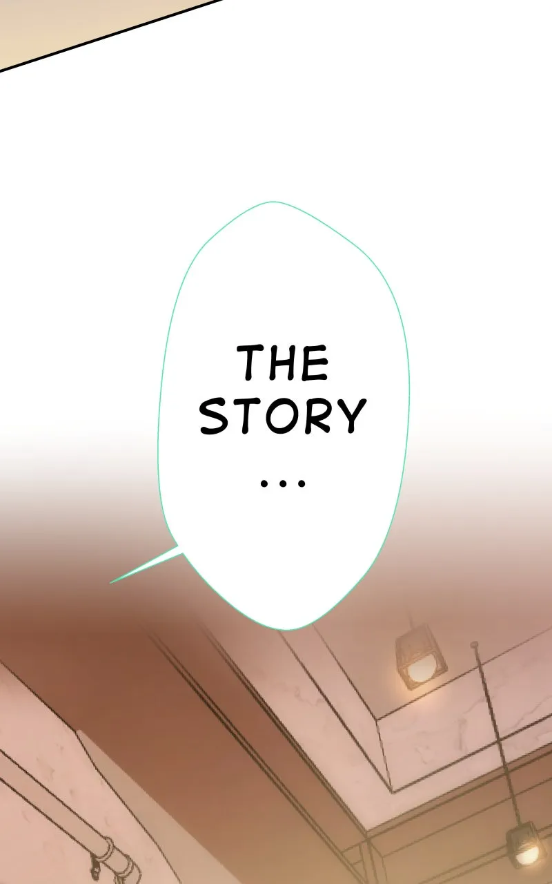Death: Rescheduled Chapter 67 page 12 - 