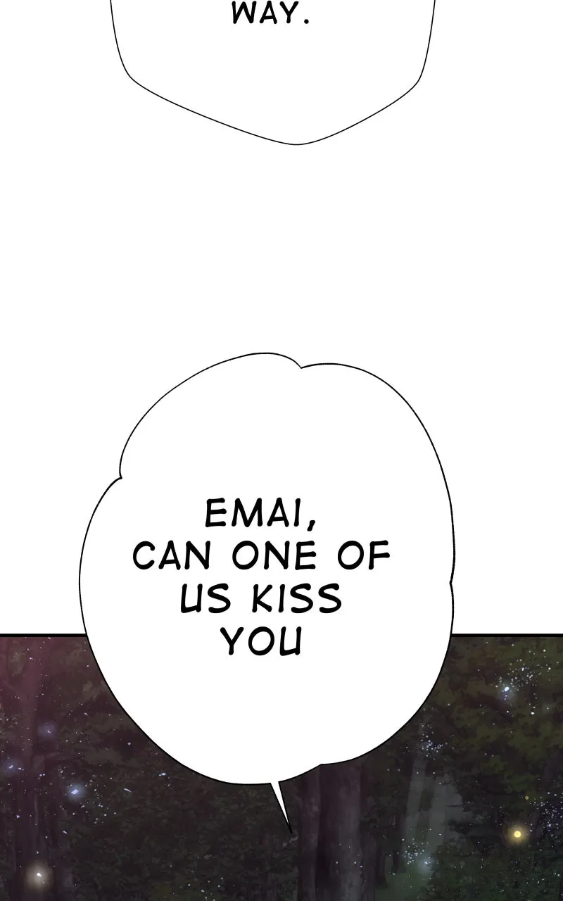 Death: Rescheduled Chapter 67 page 120 - 
