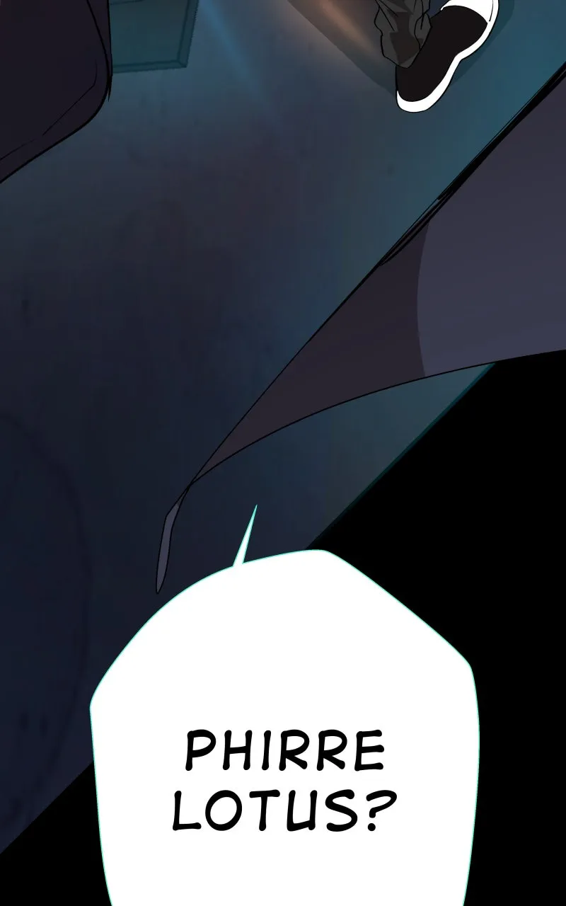 Death: Rescheduled Chapter 67 page 17 - 