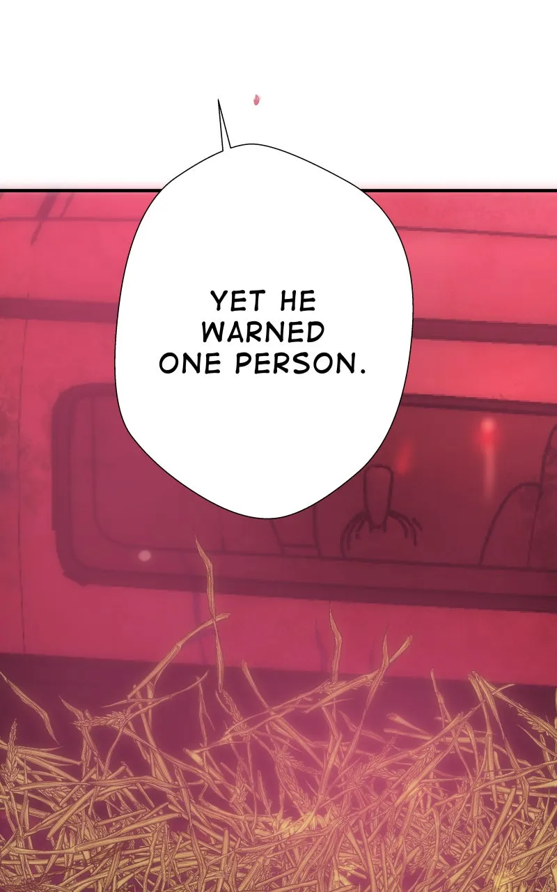 Death: Rescheduled Chapter 67 page 43 - 
